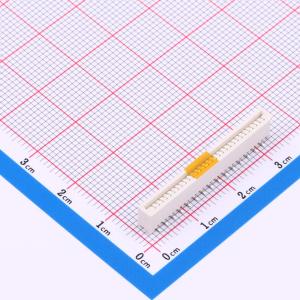 AFB10-S30LCA-00商品缩略图