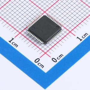 HT16C23A-48LQFP商品缩略图