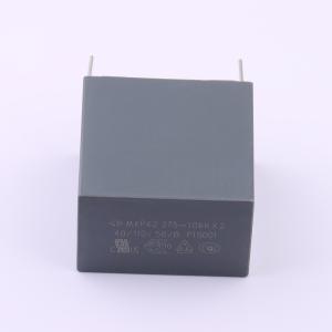 C42P2106KFSC000商品缩略图