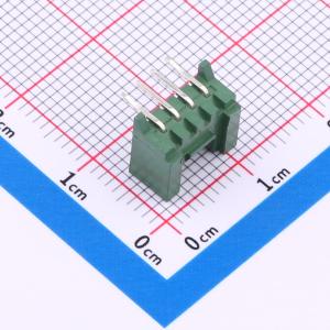 HC-HY-4AW-V-K-10商品缩略图