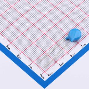 FTR07D561KJ商品缩略图