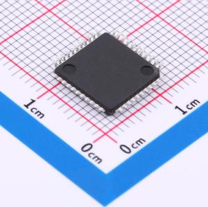 CS1622GNLB44.TB商品缩略图