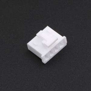 A2502-04P商品缩略图