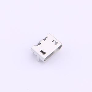 USB-MICR XNJ ZB商品缩略图