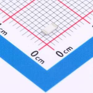 FRL1206JR040TS商品缩略图