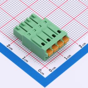 15EDGKN-3.5-04P-14-00A(H)商品缩略图