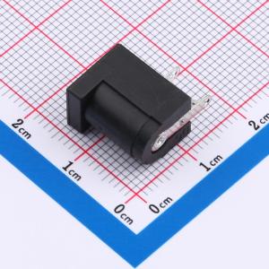 XDJK-0051-025商品缩略图