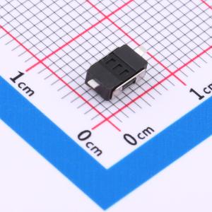 TS4625A-R商品缩略图