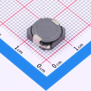 CYL104R-1MH商品缩略图