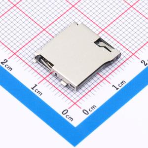 XDFP-0090-012商品缩略图