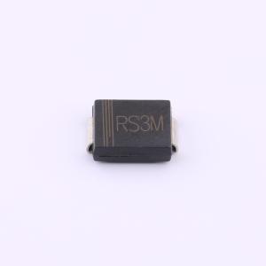 RS3M(SMCG)商品缩略图