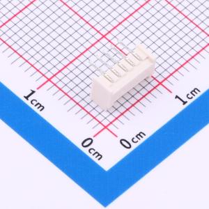 JS12T-S05MXW-00商品缩略图