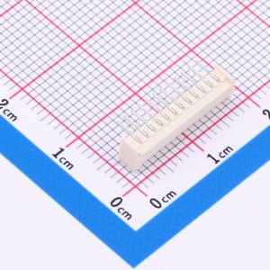 JS12T-S12MXW-00商品缩略图