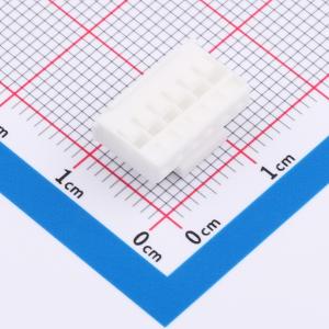 X2011HM-06A-N0商品缩略图