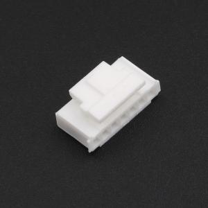 X2011HM-07A-N0商品缩略图