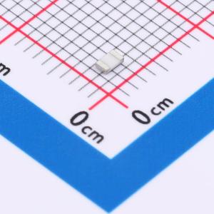 FRQ0805J151 TS商品缩略图