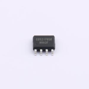 COS2170SRA商品缩略图