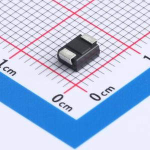 SMBJ6.0CA商品缩略图