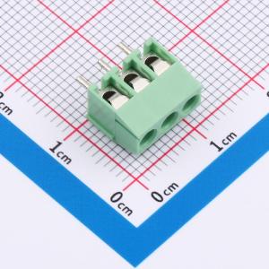 WJ350V-3.5-03P-14-00A商品缩略图