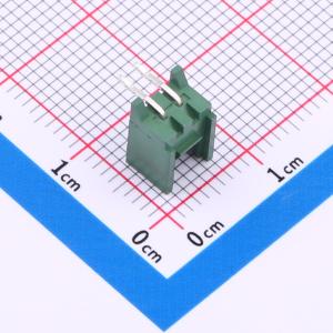 HC-HY-2AW-V-K-10商品缩略图