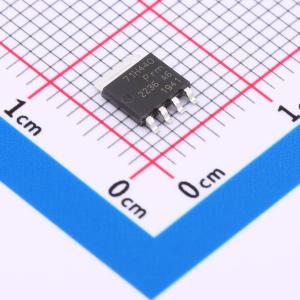 BUK7Y1R4-40H商品缩略图