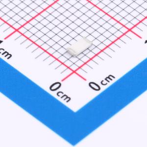 RLT06R160FTP商品缩略图