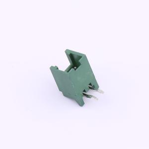 HC-HY-2AW-V-K-10商品缩略图