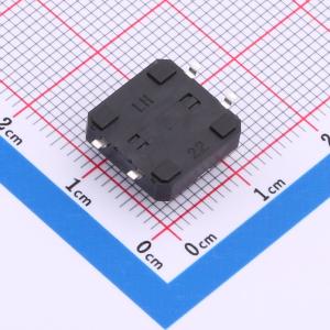 TS126TP 250gf 009商品缩略图