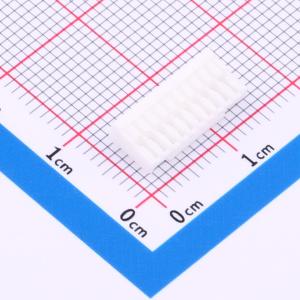 GH1.25-10Y商品缩略图