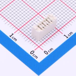 AFB10-S06LCA-00商品缩略图