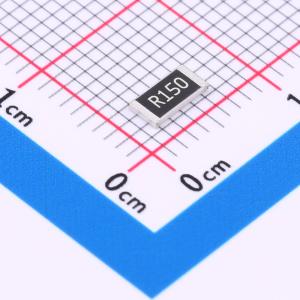 RLT20R150FTE商品缩略图