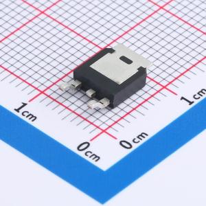 KND3403C商品缩略图