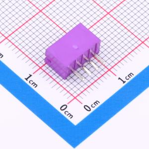 HC-PH-4A-P-K-10商品缩略图