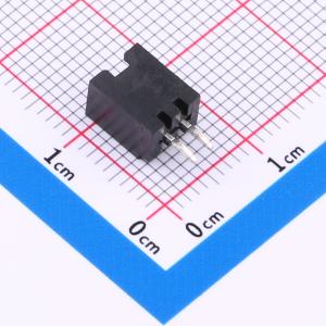 HC-HY-2A-B-K-10商品缩略图