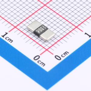 FPM253WFR003TML商品缩略图