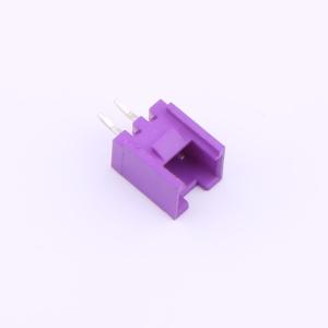 HC-HY-2A-P-K-10商品缩略图