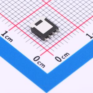 BUK7Y1R4-40H商品缩略图