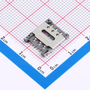 XDSM-0639-0250商品缩略图