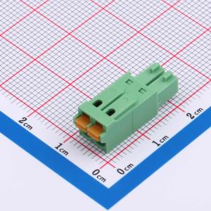 15EDGKN-3.5-02P-14-00A(H)商品缩略图