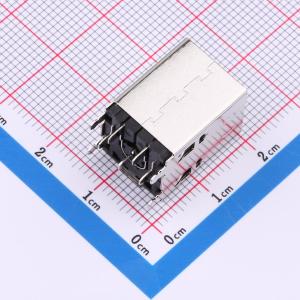 DC790090-0302-2H商品缩略图