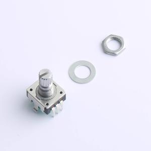 PEC11R-4215K-S0024商品缩略图