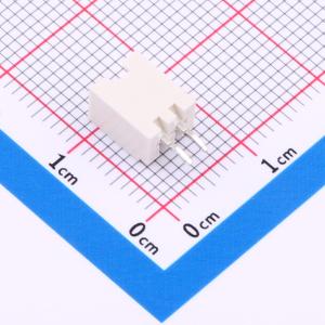 HC-HY-2A-PF-K-10商品缩略图