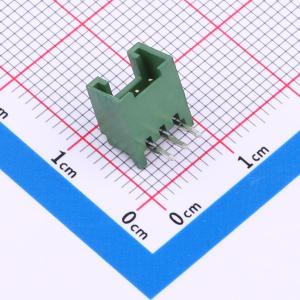 HC-HY-3AW-V-K-10商品缩略图