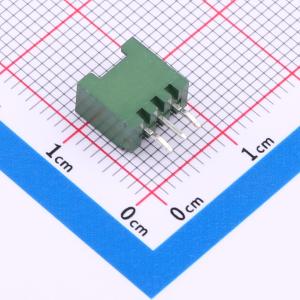 HC-HY-3A-V-K-10商品缩略图