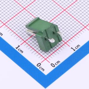 HC-VH-2A2-V-10商品缩略图