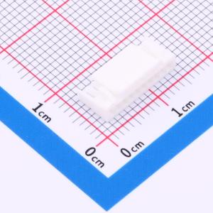 GH1.25-10Y商品缩略图