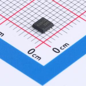 60N03D商品缩略图