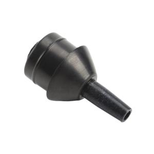 5DP-366A-T商品缩略图