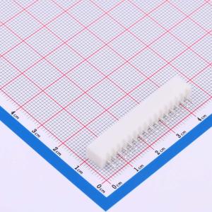 HC-XH-16A-05商品缩略图