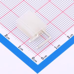 WAFER-WTB4.2-02PWZ商品缩略图